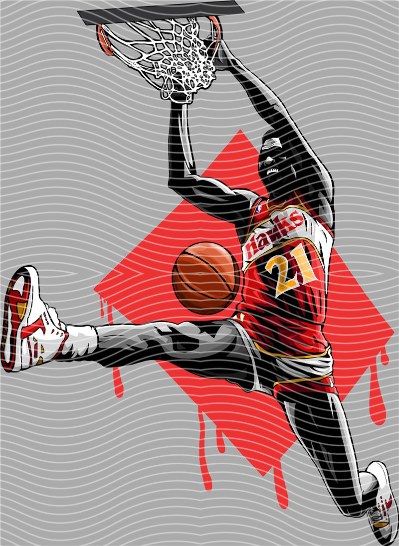 NBA and Team-NB 151